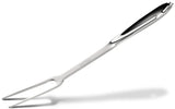 All-Clad Metalcrafters Stainless Steel Kitchen Utensils - (Your Choice)