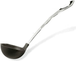 All-Clad Metalcrafters Stainless Steel Kitchen Utensils - (Your Choice)