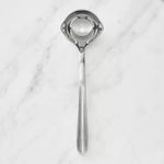 All-Clad Metalcrafters Stainless Steel Kitchen Utensils - (Your Choice)