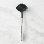 All-Clad Metalcrafters Stainless Steel Kitchen Utensils - (Your Choice)