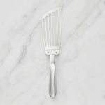 All-Clad Metalcrafters Stainless Steel Kitchen Utensils - (Your Choice)