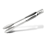 All-Clad Metalcrafters Stainless Steel Kitchen Utensils - (Your Choice)