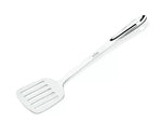 All-Clad Metalcrafters Stainless Steel Kitchen Utensils - (Your Choice)