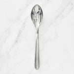 All-Clad Metalcrafters Stainless Steel Kitchen Utensils - (Your Choice)