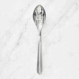 All-Clad Metalcrafters Stainless Steel Kitchen Utensils - (Your Choice)