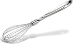 All-Clad Metalcrafters Stainless Steel Kitchen Utensils - (Your Choice)