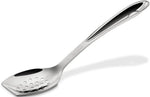 All-Clad Metalcrafters Stainless Steel Kitchen Utensils - (Your Choice)