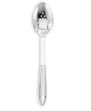 All-Clad Metalcrafters Stainless Steel Kitchen Utensils - (Your Choice)