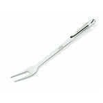 All-Clad Metalcrafters Stainless Steel Kitchen Utensils - (Your Choice)