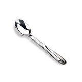 All-Clad Metalcrafters Stainless Steel Kitchen Utensils - (Your Choice)