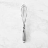 All-Clad Metalcrafters Stainless Steel Kitchen Utensils - (Your Choice)