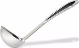 All-Clad Metalcrafters Stainless Steel Kitchen Utensils - (Your Choice)