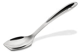 All-Clad Metalcrafters Stainless Steel Kitchen Utensils - (Your Choice)