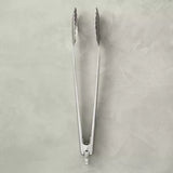 All-Clad Metalcrafters Stainless Steel Kitchen Utensils - (Your Choice)