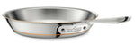 All-Clad 10 inch  Copper Core 5-Ply Fry pan