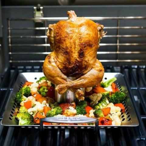 https://capitalcookware.com/cdn/shop/products/All-Clad11sq.Stainless-SteelOutdoorChickenRoastingPan.13_480x480.jpg?v=1607617097