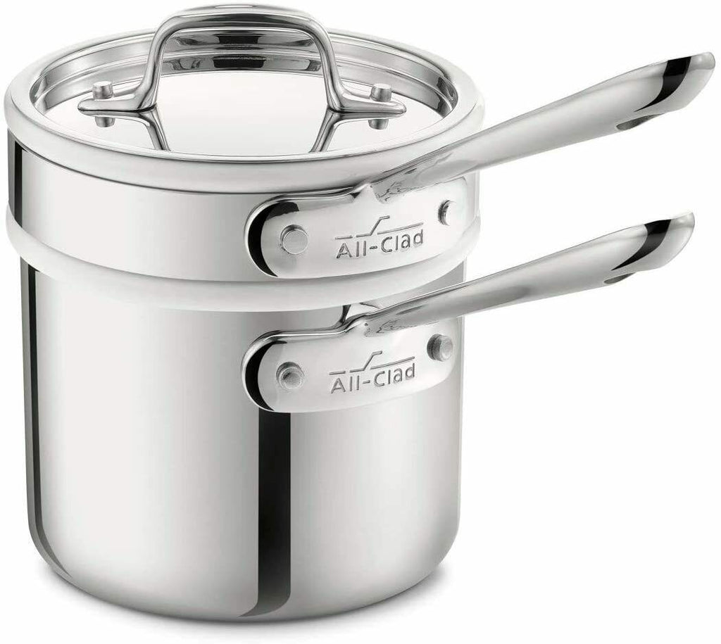 https://capitalcookware.com/cdn/shop/products/All-Clad4202Tri-PlyStainless2-qtSaucePanwithCeramicDoubleBoilerwithLid_1024x1024.jpg?v=1634146853