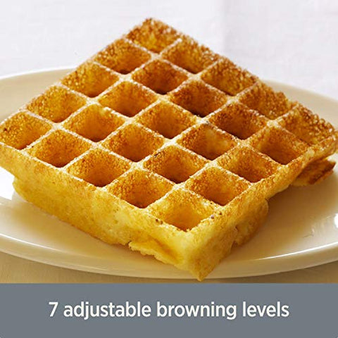 https://capitalcookware.com/cdn/shop/products/All-Clad99011GTStainlessSteelBelgianWaffleMakerwith7BrowningSettings_2-Square_Silver4_480x480.jpg?v=1622577986