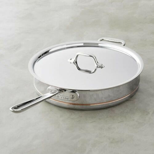 https://capitalcookware.com/cdn/shop/products/All-CladCopperCore5-plyBondedCookware_5-qtSautePanWITHOUTLID_600x600.jpg?v=1634236520