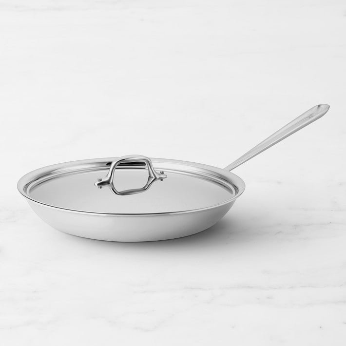 https://capitalcookware.com/cdn/shop/products/All-CladD3StainlessSteel3-PlyBonded12-inchFry-PanwithLid_f9d72399-2fee-4a40-b0a2-4fae1a5f771b_1024x1024.jpg?v=1652290371