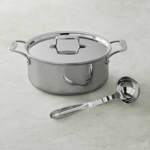 https://capitalcookware.com/cdn/shop/products/All-CladD55508D5Polished5-Ply8-qtUltimateSoupPotwithladle._480x480.jpg?v=1607699128