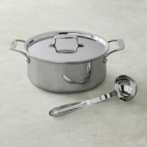 https://capitalcookware.com/cdn/shop/products/All-CladD55508D5Polished5-Ply8-qtUltimateSoupPotwithladle._600x600.jpg?v=1607699128