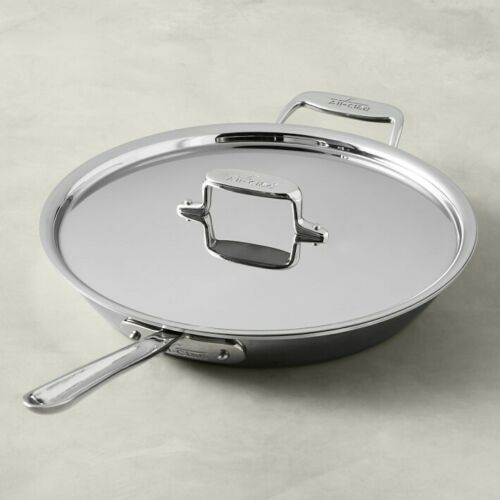https://capitalcookware.com/cdn/shop/products/All-CladD5Polished5-Ply12.5inchFryPanwithLid_600x600.jpg?v=1634321997