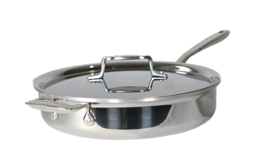 https://capitalcookware.com/cdn/shop/products/All-CladD7Polished7-plyStainless-Steel3-QtSautePanwithD5Lid_1024x1024.png?v=1634311638