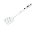 All-Clad Stainless-Steel 18-Inch Slotted BBQ Slotted Turner