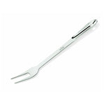 All Clad Stainless Steel 18 inch BBQ Fork