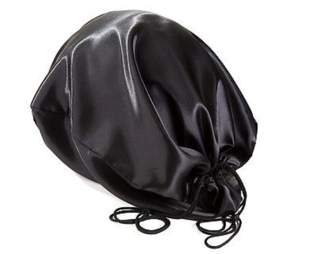 Helmet Bag, Helmet Sack, Riding Helmet, Helmet Bag, With Locking Draw String