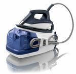 Rowenta Factory Remanufactured Steam Irons. Made in Germany. (Your Choice)