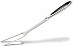 All Clad Stainless Steel T103 13.5 inch Fork