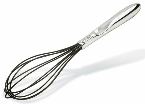All Clad 12 inch Nonstick Whisk