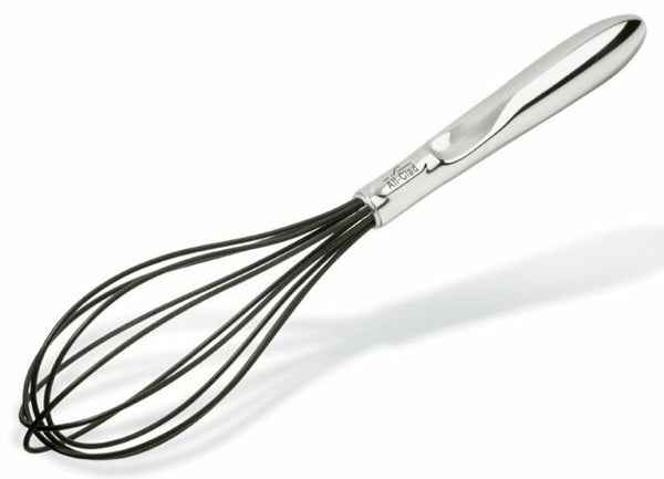 12-Inch Stainless Steel Whisk I All-Clad