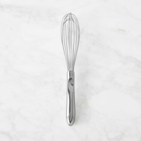 All-Clad Precision French Whisk