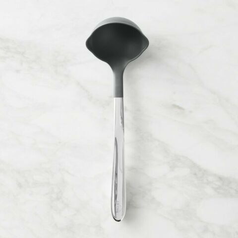 All-clad Precision Nonstick Ladle