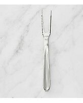 All Clad Stainless Steel Serrated Fork