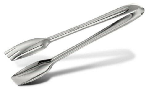 All-Clad Precision Cook and Serve Tongs