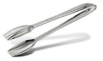 All-Clad Precision Cook and Serve Tongs