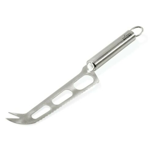 All-clad Stainless Steel Cheese Knife
