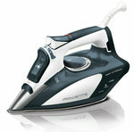 Rowenta Factory Remanufactured Steam Irons. Made in Germany. (Your Choice)