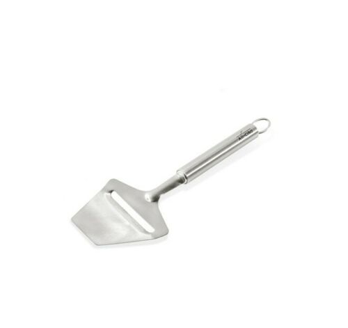 All-clad Stainless Steel Paddle Grater