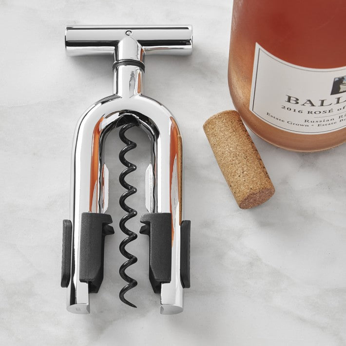 All-clad Wine Opener